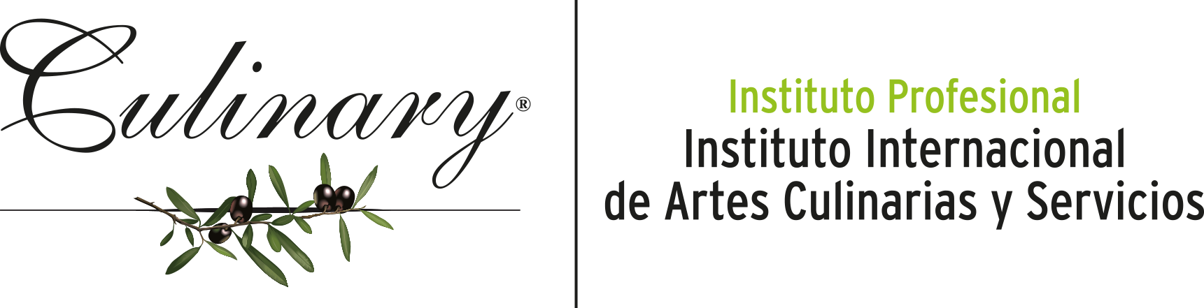 Campus Virtual - Culinary